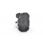 0 281 002 681 BOSCH Корпус дросельної заслінки