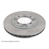 ADG04309 BLUE PRINT Гальмівний диск