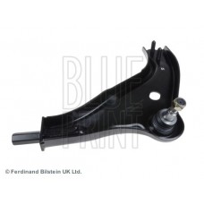 ADB118604 BLUE PRINT Ричаг незалежної підвіски колеса, подвеска колеса