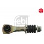 23053 FEBI BILSTEIN Тяга стійка стабілізатор