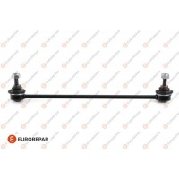 1679758780 EUROREPAR Тяга стійка стабілізатор