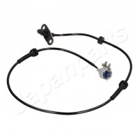 ABS-191 JAPANPARTS Датчик частота обертання колеса