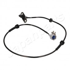 ABS-191 JAPANPARTS Датчик частота обертання колеса