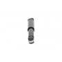 SSA-10107 KAVO PARTS Амортизатор