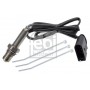 датчик кисню FEBI BILSTEIN 177284