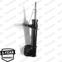 G7265 MONROE Амортизатор