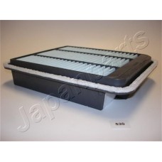 FA-530S JAPANPARTS Повітряний фільтр