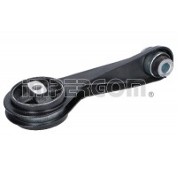 Підвіска двигун ORIGINAL-IMPERIUM 36716