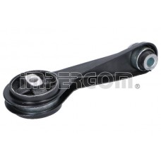 Підвіска двигун ORIGINAL-IMPERIUM 36716