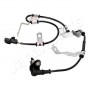 ABS-564 JAPANPARTS Датчик частота обертання колеса