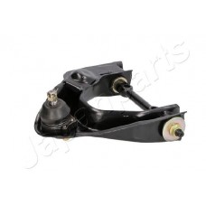 BS-161R JAPANPARTS Ричаг незалежної підвіски колеса, подвеска колеса