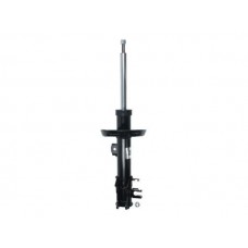 AGX097MT MAGNUM TECHNOLOGY Амортизатор