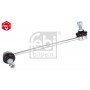 14301 FEBI BILSTEIN Тяга стійка стабілізатор