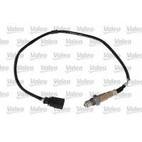 368024 VALEO датчик кисню