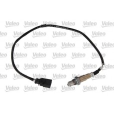 368024 VALEO датчик кисню