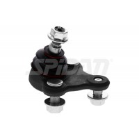 45072 SPIDAN CHASSIS PARTS Шарнір незалежної підвіски поворотного важеля