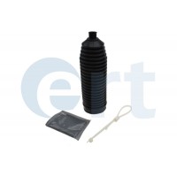 101666 ERT Комплект пильника рульове управління