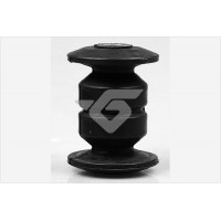 590243 HUTCHINSON Підвіска важіль незалежної підвіски колеса