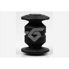 590243 HUTCHINSON Підвіска важіль незалежної підвіски колеса