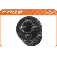 21444 FARE SA Підвіска важіль незалежної підвіски колеса