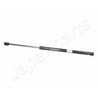 ZS02036 JAPANPARTS Газова пружина кришка багажника