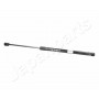 ZS02036 JAPANPARTS Газова пружина кришка багажника