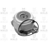 24471 AKRON-MALÒ Підвіска двигун