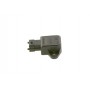 0 280 122 014 BOSCH Датчик поло жіння дросельної заслінки