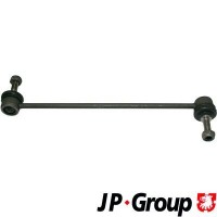 1240401100 JP GROUP Тяга стійка стабілізатор