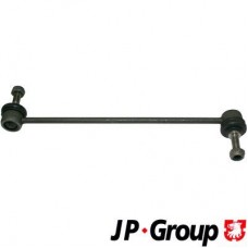 1240401100 JP GROUP Тяга стійка стабілізатор