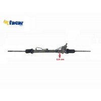 530044 FACAR Кермовий механізм