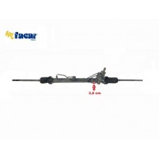 530044 FACAR Кермовий механізм