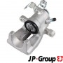 1262000770 JP GROUP Гальмівний супорт