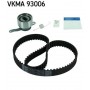 VKMA 93006 SKF Комплект ременя ГРМ