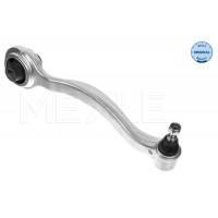 016 035 0009 MEYLE Ричаг незалежної підвіски колеса, подвеска колеса