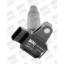 ZSE172 BorgWarner (BERU) Котушка запалювання