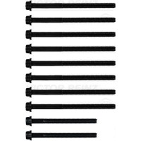 14-32134-01 VICTOR REINZ Комплект болтів головки циліндра