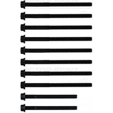 14-32134-01 VICTOR REINZ Комплект болтів головки циліндра