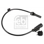 109472 FEBI BILSTEIN Датчик частота обертання колеса