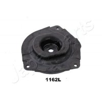 SM0369 JAPANPARTS Опора стійки амортизатора