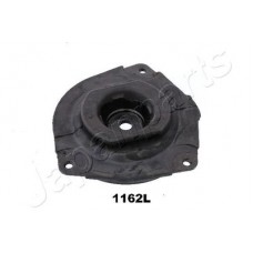 SM0369 JAPANPARTS Опора стійки амортизатора