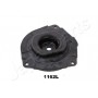 SM0369 JAPANPARTS Опора стійки амортизатора