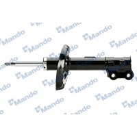 EX546512V050 MANDO Амортизатор