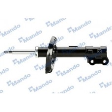 EX546512V050 MANDO Амортизатор