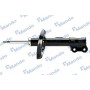 EX546512V050 MANDO Амортизатор