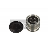 30-0172 MAXGEAR Механізм вільного ходу генератора