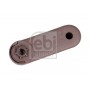 17154 FEBI BILSTEIN Ручка склопідйомника