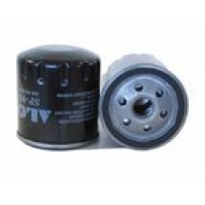 SP-935 ALCO FILTER Масляний фільтр
