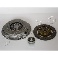 92627 JAPKO Комплект зчеплення