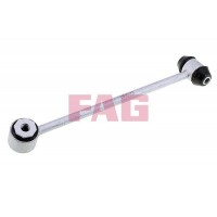 818 0587 10 FAG Тяга стійка стабілізатор